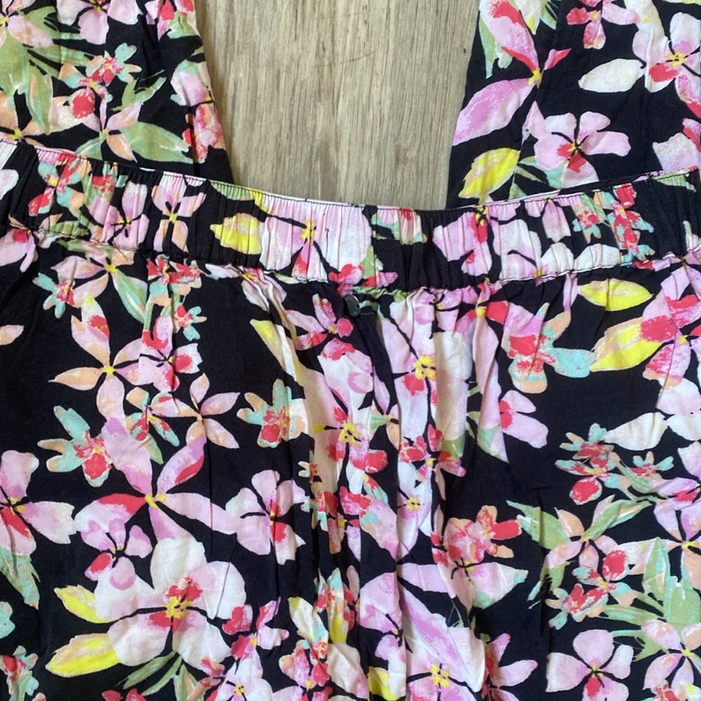 Roxy pants - Picture 5 of 6